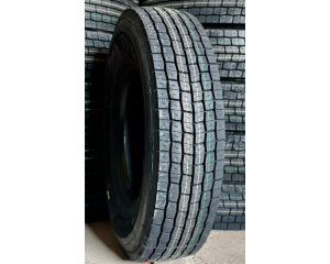Stormer D866 (ведуча) 315/80 R22.5 156/150M Stormer D866 (ведуча) 315/80 R22.5 156/150M